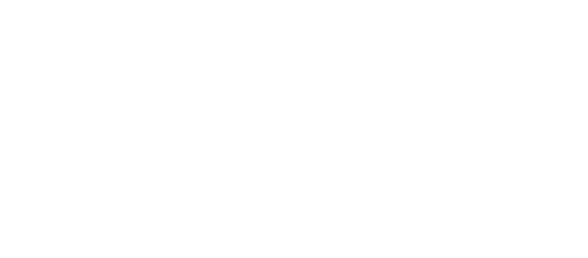 Almond Coffee House – الموند
